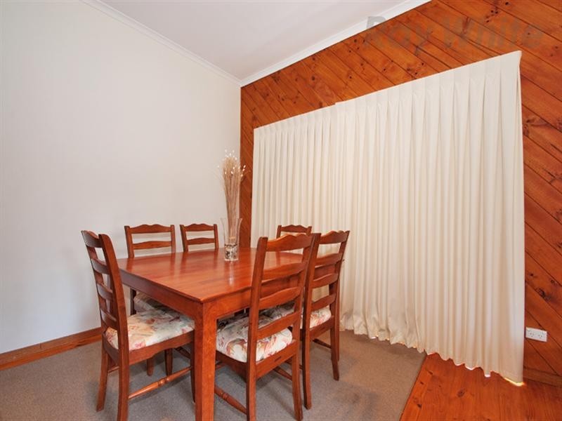 6 ROWLAND Court, Wonga Park VIC 3115