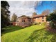 6 ROWLAND Court, Wonga Park VIC 3115
