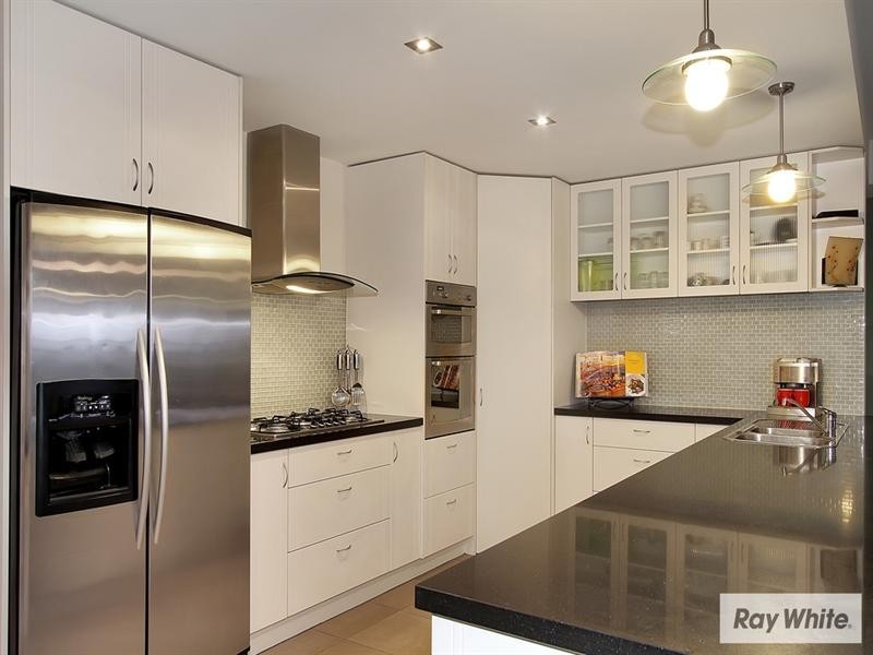 2 TURNER Street, Croydon VIC 3136