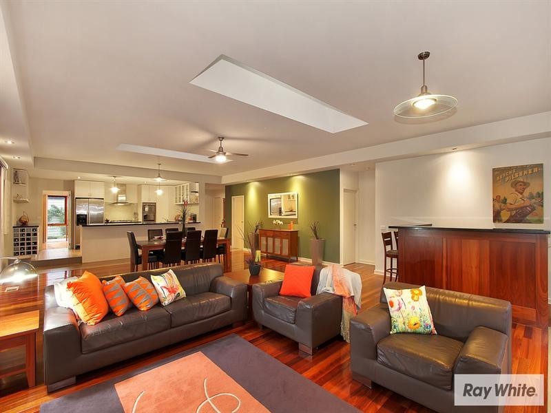 2 TURNER Street, Croydon VIC 3136