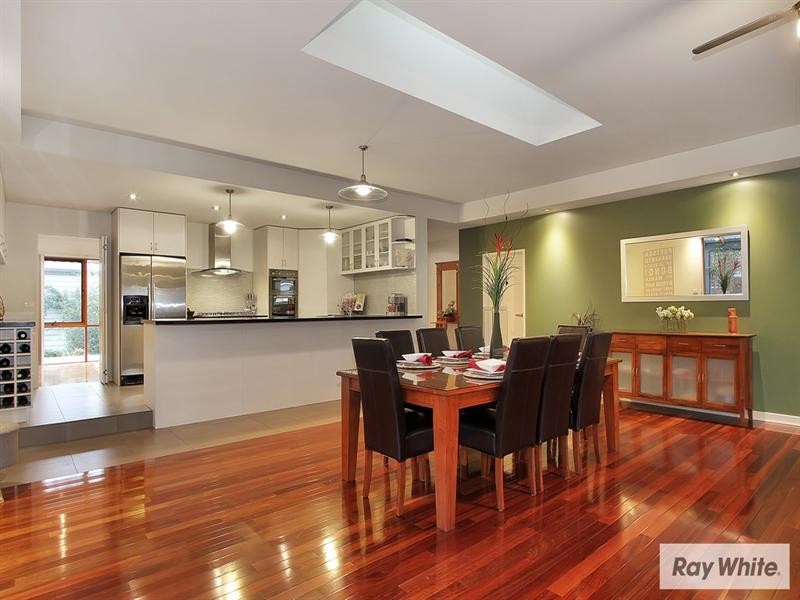 2 TURNER Street, Croydon VIC 3136