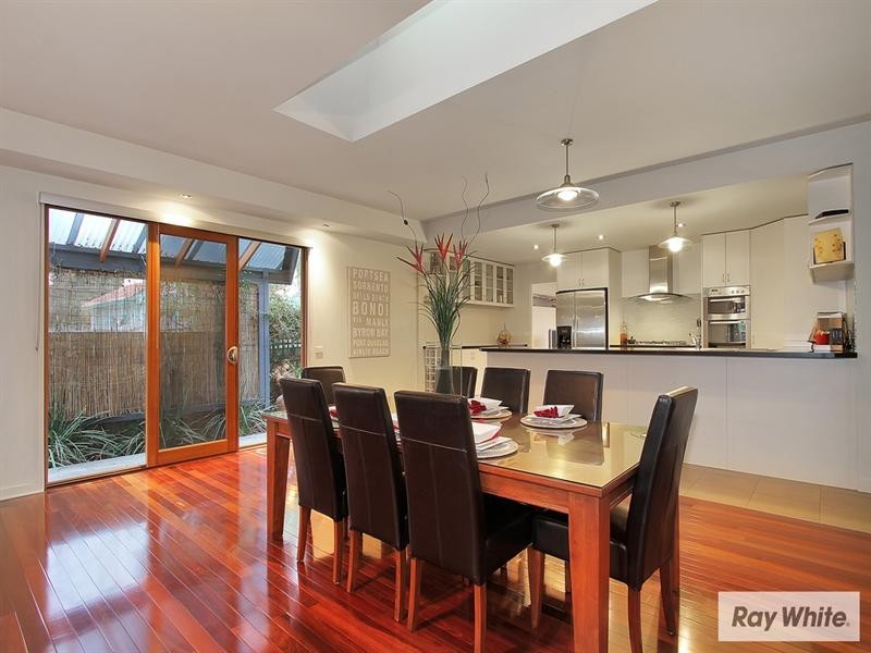 2 TURNER Street, Croydon VIC 3136