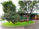 35/310 Dorset Road, Croydon VIC 3136