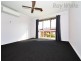35/310 Dorset Road, Croydon VIC 3136
