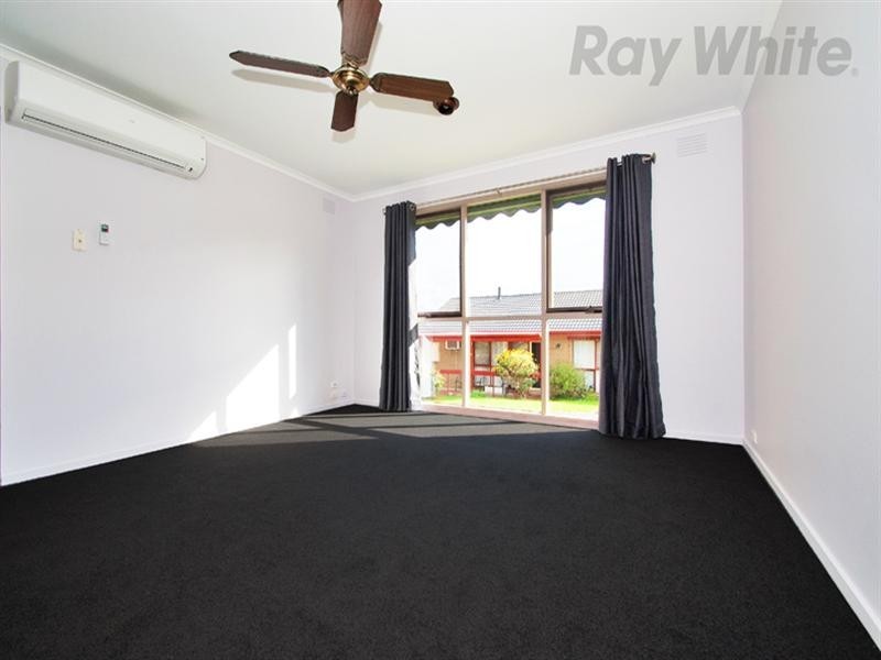 35/310 Dorset Road, Croydon VIC 3136