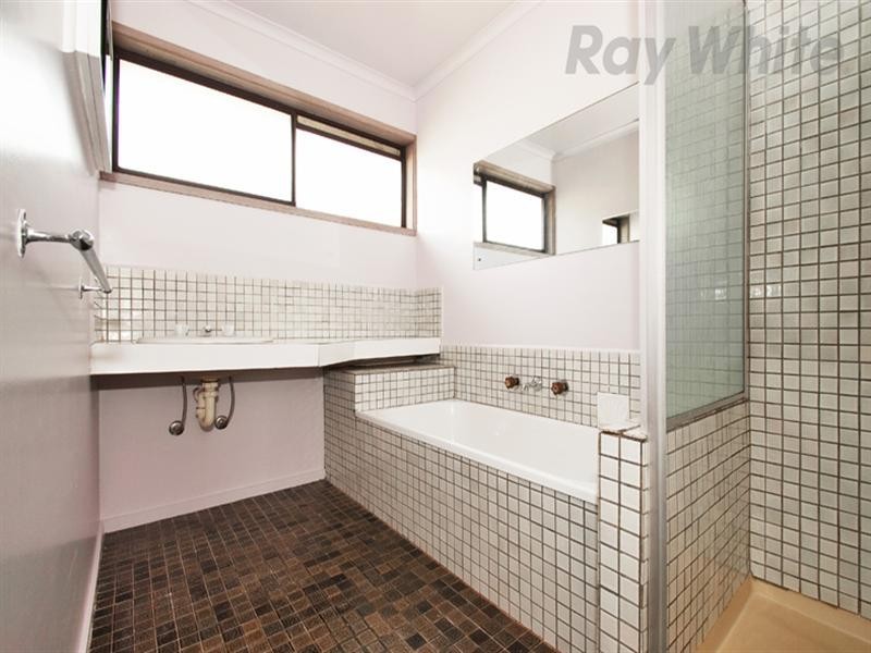 35/310 Dorset Road, Croydon VIC 3136