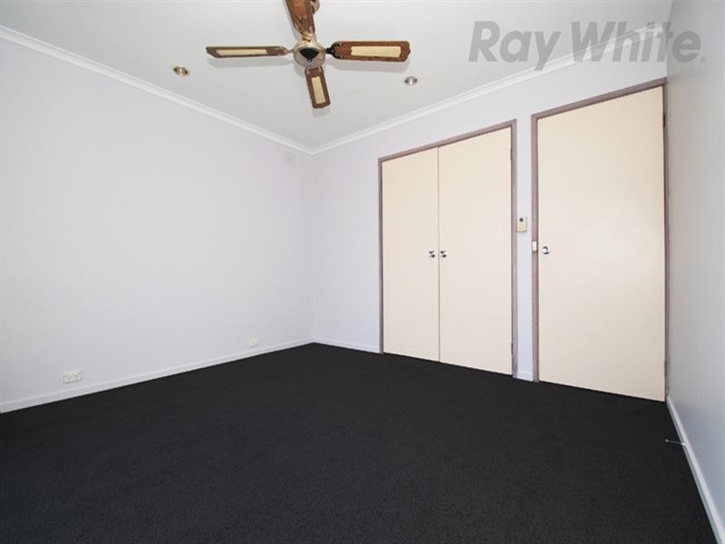 35/310 Dorset Road, Croydon VIC 3136