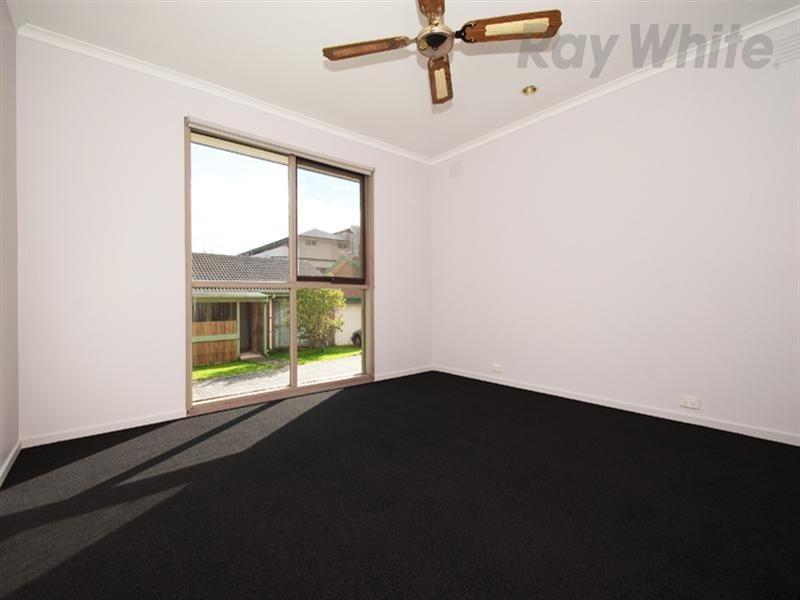 35/310 Dorset Road, Croydon VIC 3136