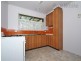 35/310 Dorset Road, Croydon VIC 3136