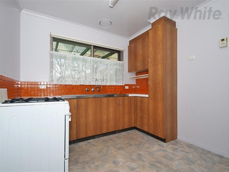 35/310 Dorset Road, Croydon VIC 3136