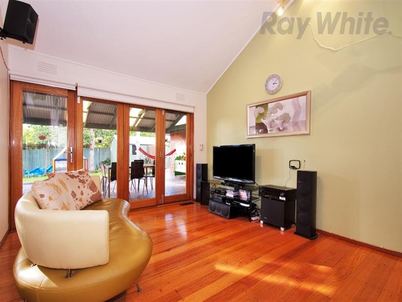 145 Mt Dandenong Road, Ringwood East VIC 3135