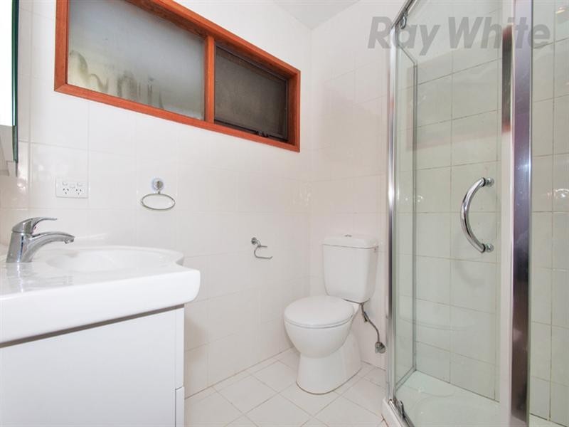 145 Mt Dandenong Road, Ringwood East VIC 3135