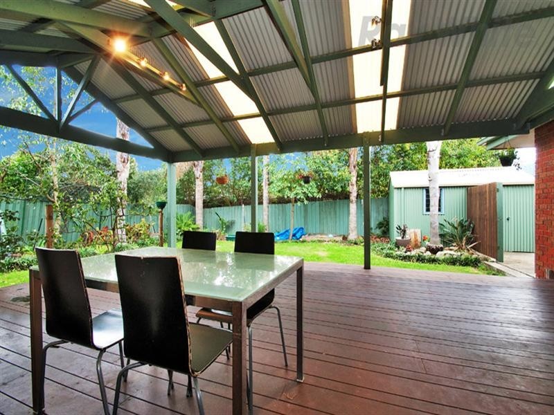 145 Mt Dandenong Road, Ringwood East VIC 3135