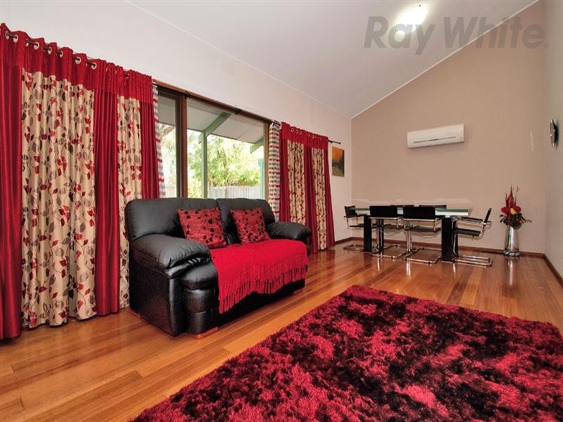 145 Mt Dandenong Road, Ringwood East VIC 3135