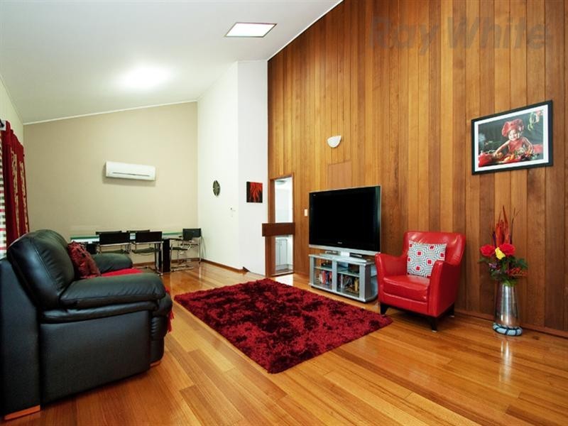 145 Mt Dandenong Road, Ringwood East VIC 3135