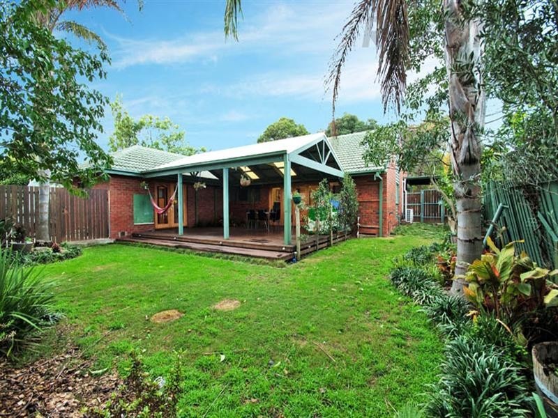 145 Mt Dandenong Road, Ringwood East VIC 3135