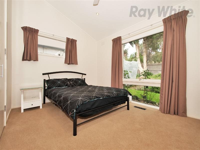 145 Mt Dandenong Road, Ringwood East VIC 3135