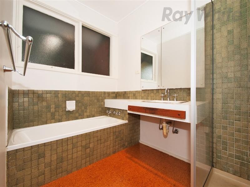 145 Mt Dandenong Road, Ringwood East VIC 3135