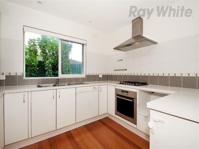 145 Mt Dandenong Road, Ringwood East VIC 3135