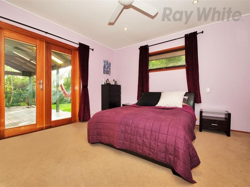 145 Mt Dandenong Road, Ringwood East VIC 3135