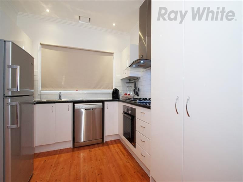 61 EXETER Road, Croydon North VIC 3136