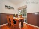 61 EXETER Road, Croydon North VIC 3136