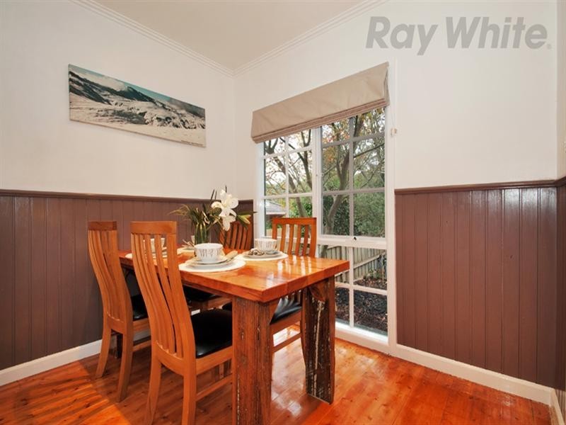 61 EXETER Road, Croydon North VIC 3136