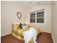 61 EXETER Road, Croydon North VIC 3136