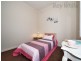61 EXETER Road, Croydon North VIC 3136