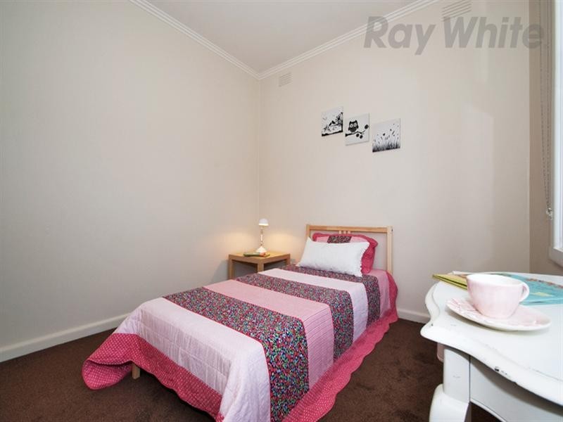 61 EXETER Road, Croydon North VIC 3136