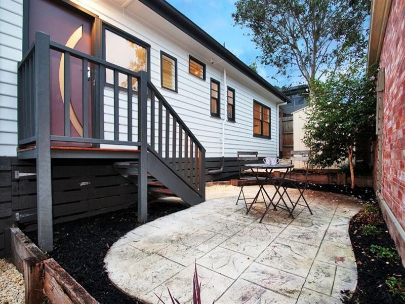 61 EXETER Road, Croydon North VIC 3136