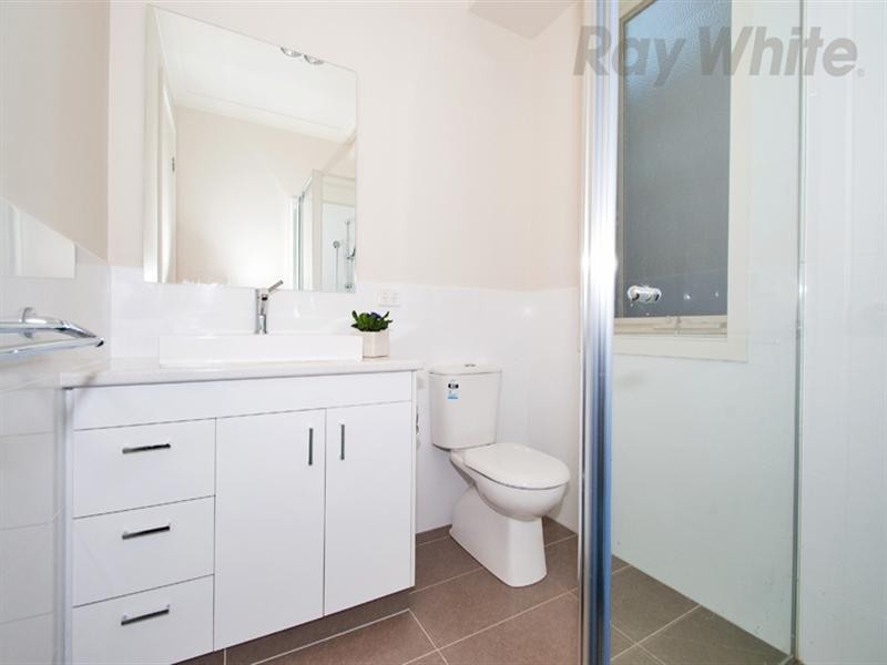 51 MOUNT VIEW Parade, Croydon VIC 3136