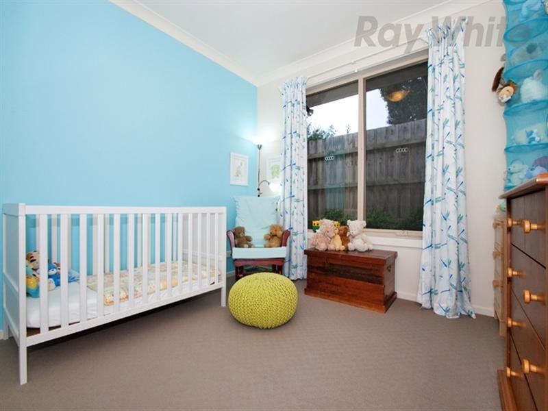 51 MOUNT VIEW Parade, Croydon VIC 3136