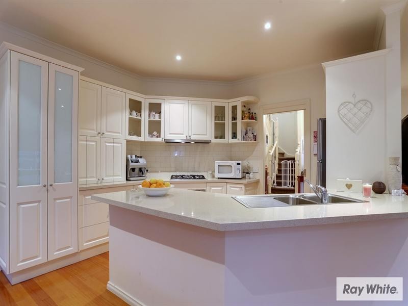 1A HARTLEY Road, Croydon VIC 3136