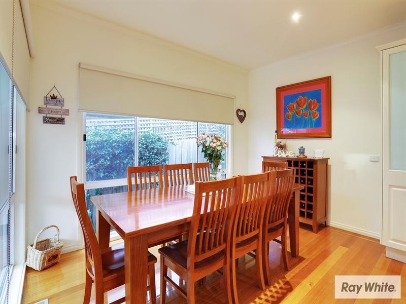 1A HARTLEY Road, Croydon VIC 3136