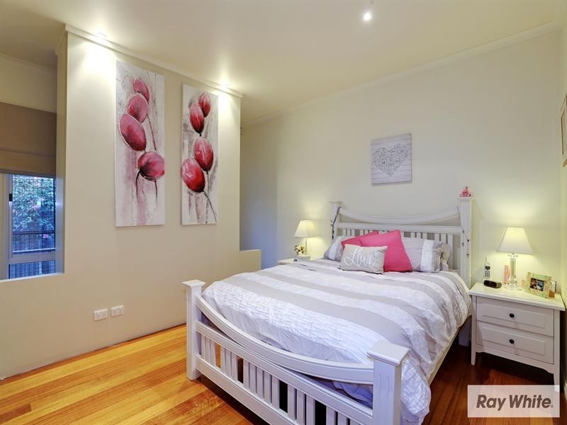 1A HARTLEY Road, Croydon VIC 3136