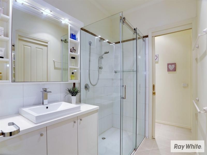 1A HARTLEY Road, Croydon VIC 3136