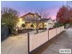 1A HARTLEY Road, Croydon VIC 3136