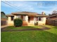 70 SELLICK Drive, Croydon VIC 3136
