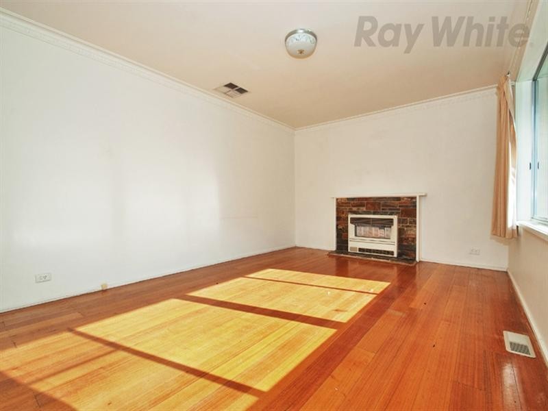 70 SELLICK Drive, Croydon VIC 3136