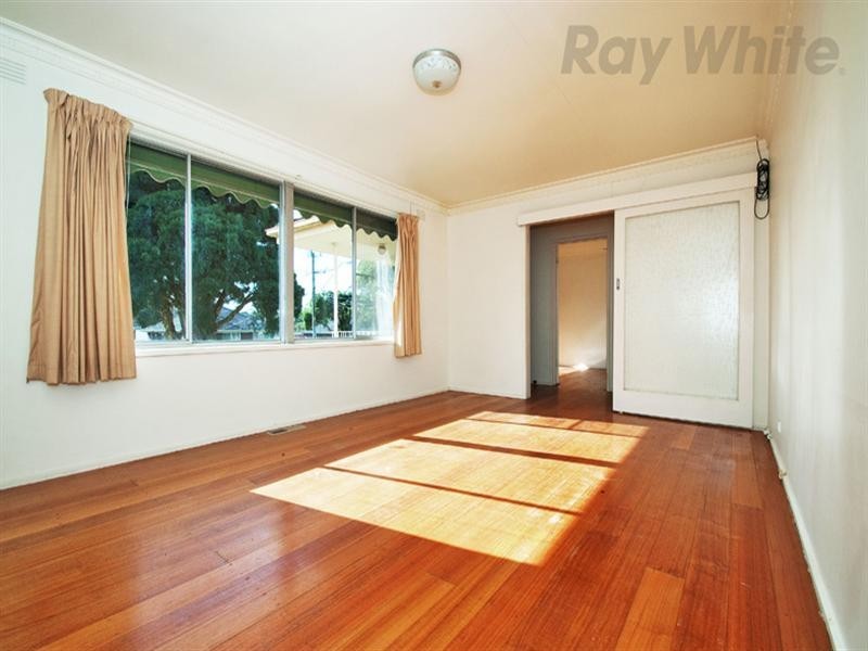 70 SELLICK Drive, Croydon VIC 3136