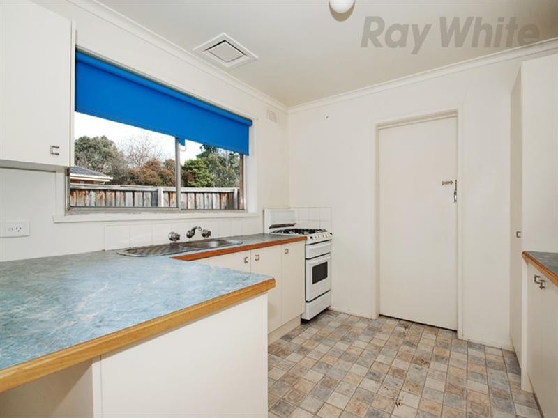 70 SELLICK Drive, Croydon VIC 3136