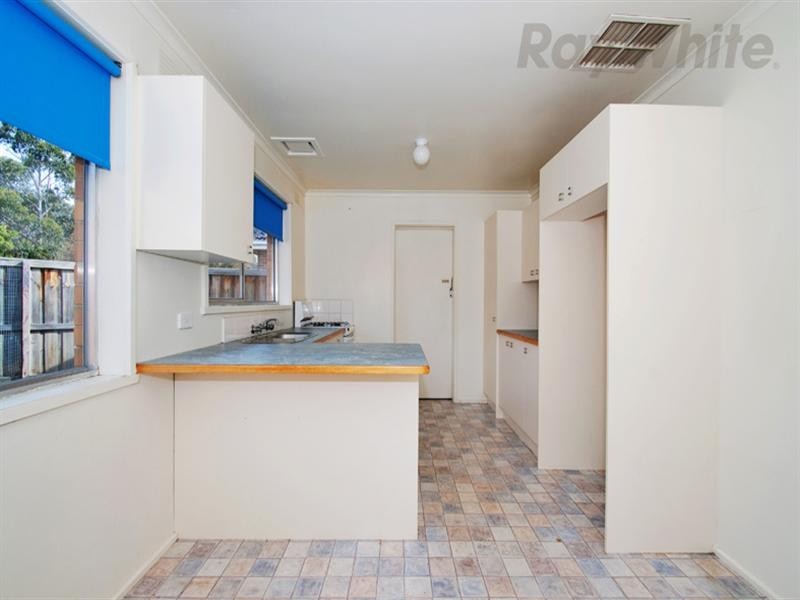 70 SELLICK Drive, Croydon VIC 3136