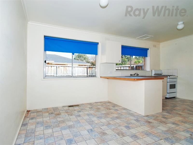 70 SELLICK Drive, Croydon VIC 3136