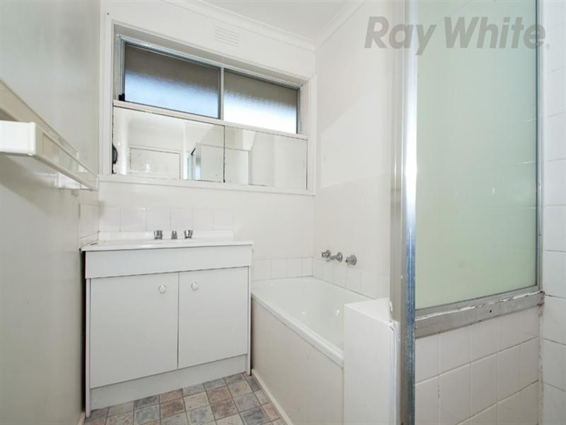 70 SELLICK Drive, Croydon VIC 3136