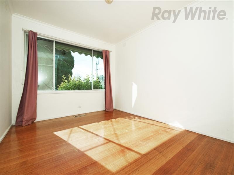 70 SELLICK Drive, Croydon VIC 3136