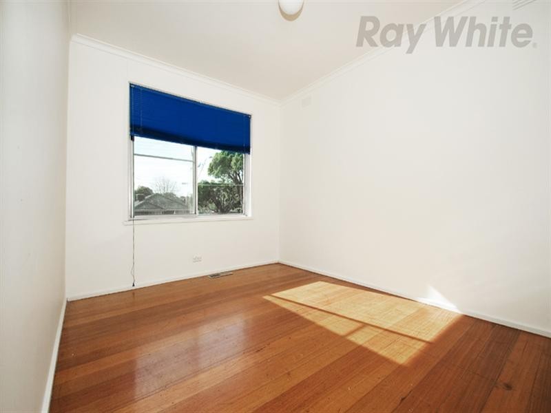 70 SELLICK Drive, Croydon VIC 3136