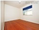 70 SELLICK Drive, Croydon VIC 3136