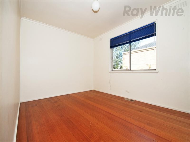 70 SELLICK Drive, Croydon VIC 3136