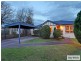 10 LEIGH Road, Croydon VIC 3136